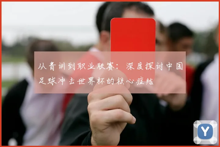 从青训到职业联赛：深度探讨中国足球冲击世界杯的核心症结